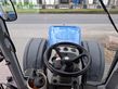 Tractor agrícola - New Holland - t8.300 ac mit rtk