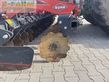 Grada de disco - Kuhn - optimer + 503r