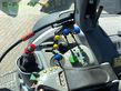 Tractor agrícola - Lamborghini - r6 140 deutz m610