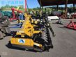 Grada rotativa - Alpego - rg 300