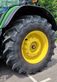 Tractor agrícola - John Deere - 8R 310