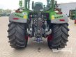 Tractor agrícola - Fendt - 516 s4 profi plus | rtk