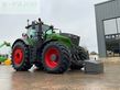 Tractor agrícola - Fendt - 1050 profi+ tractor (st25206)