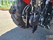 Tractor agrícola - Steyr - 6150 profi cvt (stage v)