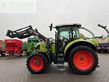 Tractor agrícola - Claas - arion 530 cis **halloween-aktionspreis** CIS