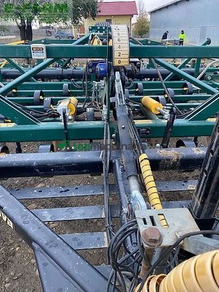 Cultivador - Multiva - topline super 1500xl