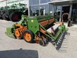 Combinado de siembra - Amazone - ke303+d9-30 special