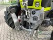 Tractor agrícola - Claas - axion 870 cmatic cebis CMATIC CEBIS