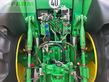 Tractor agrícola - John Deere - 7530 auto quad