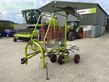 Henificador - Claas - 430 S