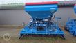 Sembradora - Lemken - solitair 9+/300