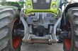 Tractor agrícola - Claas - axion 840 cebis