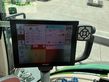 Tractor agrícola - Fendt - 828 profi plus tractor (st26831)