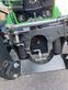 Tractor agrícola - Deutz-Fahr - 5100 c dt gs