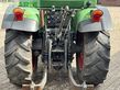 Tractor agrícola - Fendt - 207 f vario