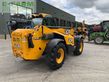 Telescopica - JCB - 535-125 hi viz (st24001)