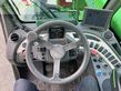 Telescopica - Merlo - tf 50.8 tcs-156 cvtronic