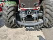 Tractor agrícola - Massey Ferguson - 8730 dyna vt