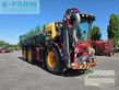 Esparcidor - Vredo - vt 7028-3