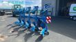 Arado - Lemken - VarioOpal9
