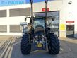 Tractor agrícola - Valtra - a 115