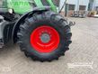Tractor agrícola - Fendt - 724 vario s4 profi plus