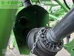 Henificador - Krone - kw 10.02