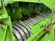Empacadora gigant - John Deere - v 451 pm