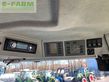 Tractor agrícola - Claas - axion 870 cmatic cebis