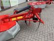 Cortacésped manual -  - trommelmähwerk pz 185 hydro