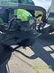 Cortacésped manual - Fendt - slicer 310 fq & slicer 960 kcb pro