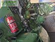 Empacadora gigant - Krone - bigpack 1270xc