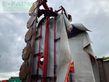 Cortacésped manual - Kuhn - gmd 8730 ff