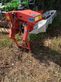 Cortacésped manual - Kuhn - gmd4010ff