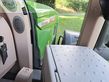 Tractor agrícola - Fendt - 936 vario gen7 profi+ setting2 vario grip rtk