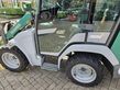 Minicargadora - kramer - kl 12.5