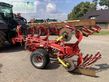Arado -  - servo 45 s plus