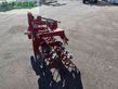 Cultivador -  - güttler harroflex 18 kompakt grubber-walzen-stri