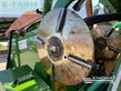 Sembradora monograno mecanica - Amazone - ed 601 k contour