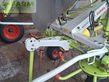 Henificador - Claas - VOLTO 800