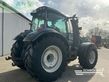 Tractor agrícola - Valtra - t 234 a