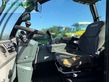 Telescopica - Claas - scorpion 756 varipower