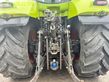 Tractor agrícola - Claas - axion 940