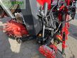 Cabezal - Kemper - champion 475 plus