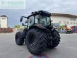 Tractor agrícola - Valtra - a 115