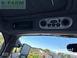 Tractor agrícola - Deutz-Fahr - agrotron 6215 ttv | frontzapfwelle | rtk