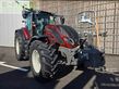 Tractor agrícola - Valtra - t145 active Active