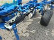 Arado - Lemken - juwel 7mv t 4l100