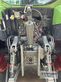Tractor agrícola - Fendt - 516 vario gen3 profi+ set2 & 4x80