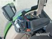 Tractor agrícola - Fendt - fendt 516 vario s4 profi